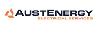 AustEnergy Electrical Services Pty Ltd